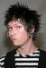 ConeMccaslin 2007 cone (48).jpg